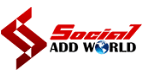 Картинки 32 на 32 пикселя. Add world. Add world. Картинки 32 на 32 пикселя. Add world.