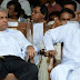 “தேர்தலில் வரலாறு காணாத வெற்றி ; இரு பிரதான தலைவர்களும் படுதோல்வி “