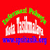 Fungsi Dan Peran Pemerintah, Pekerja Dan Pengusaha