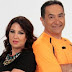 Feridun Kunak Show 27 mayıs 2016