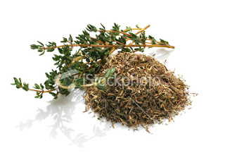      istockphoto_15542408-fresh-and-dried-thyme-white-background.jpg