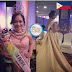 Mrs. Philippines Wins Mrs. Asia Pacific Title | Mrs. International 2016