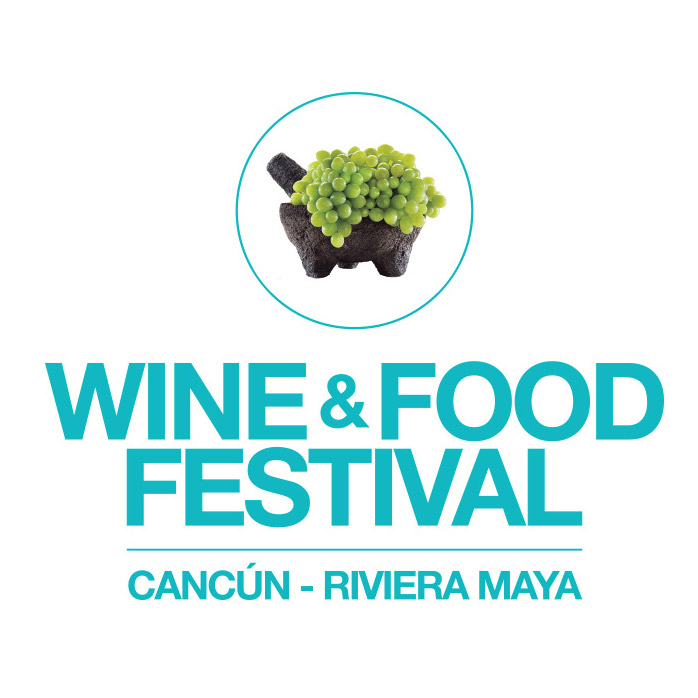 Sb Wine And Food Festival Sb Wine And Food Festival