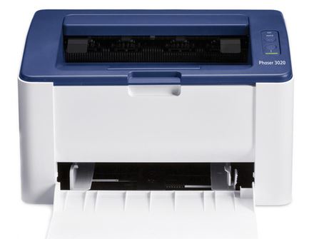 Dell optiplex 3020 drivers windows 10