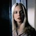 SUE LYON SHUFFLES THE EXPLOITATION DEATH CAR IN 'CRASH!'