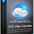 تحميل WonderFox DVD Video Converter مجاني لتحميل وانشاء وتحرير الفيديو HD تحميل WonderFox DVD Video Converter مجاني لتحميل وانشاء وتحرير الفيديو HD