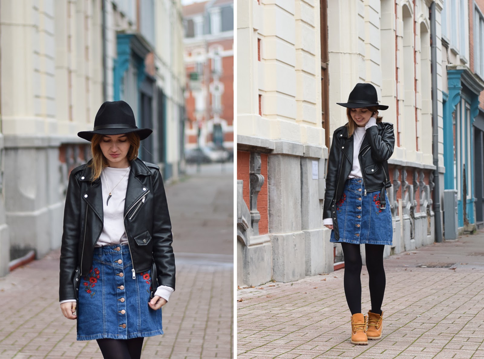 timberland femme et jupe timberland femme et jupe