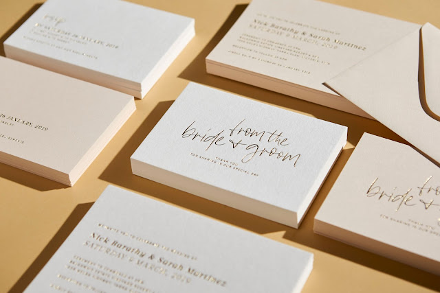 wedding stationery designer menus place cards invites