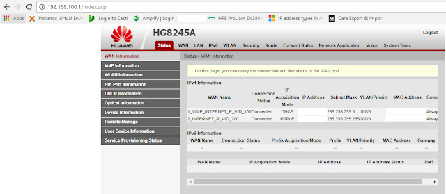 cara menghubungkan mikrotik dengan indihome cara menghubungkan mikrotik dengan indihome