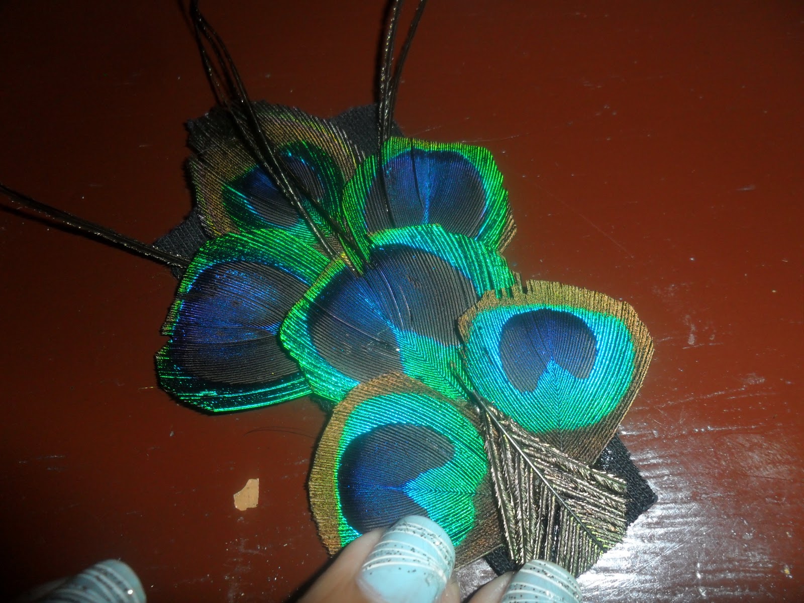 Descubre Las Mejores Plumas De Montaña Para Tu Próximo Viaje De Aventura