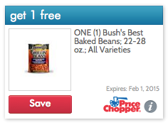 http://www.pricechopper.com/coupons
