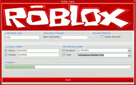 Hacks 2014 2015 Roblox Hack 2014 - who is the biggest hacker on roblox