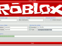mymobilecheat.com/roblox Neruc.Icu/Roblox Is There A Way I Can Hack Roblox - OMP