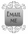 My Email