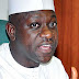 courtyard Nullifies Jibrin’s Suspension, guidelines Payment Of His Salaries