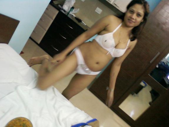 mr myth busters xxx pic my sassy girl korean online