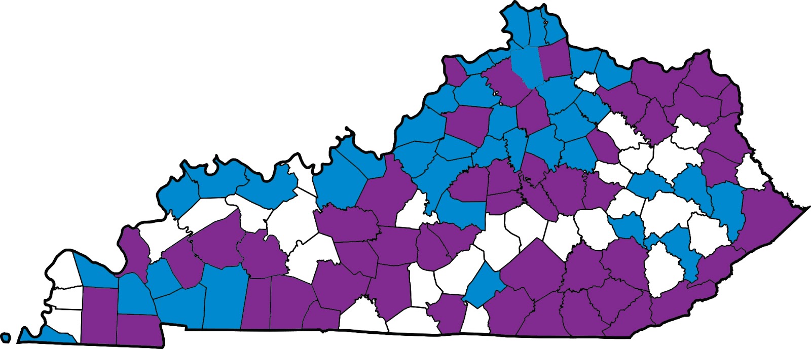 The Press Online What's news this week in Crittenden County...