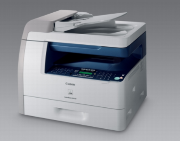 NEW DRIVERS: CANON MF6500 SERIES CANON MF6500 SERIES WINDOWS 10 DRIVER DOWNLOAD