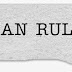 JUAN RULFO