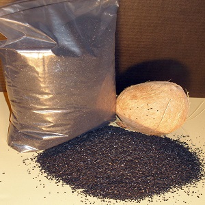 Activated Carbon