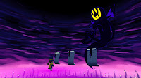 A Hat in Time Game Screenshot 9