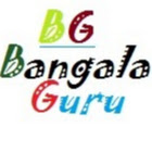  Bangala Guru