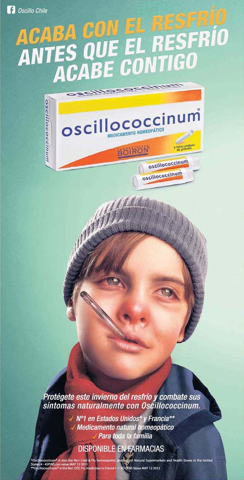 el_mercurio-20130625-A-7-homeopatia-boiron_oscillococcinum_ok.jpg