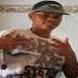 REGIÃO / MAIRI: Jovem é assassinado em plena Sexta-Feira Santa