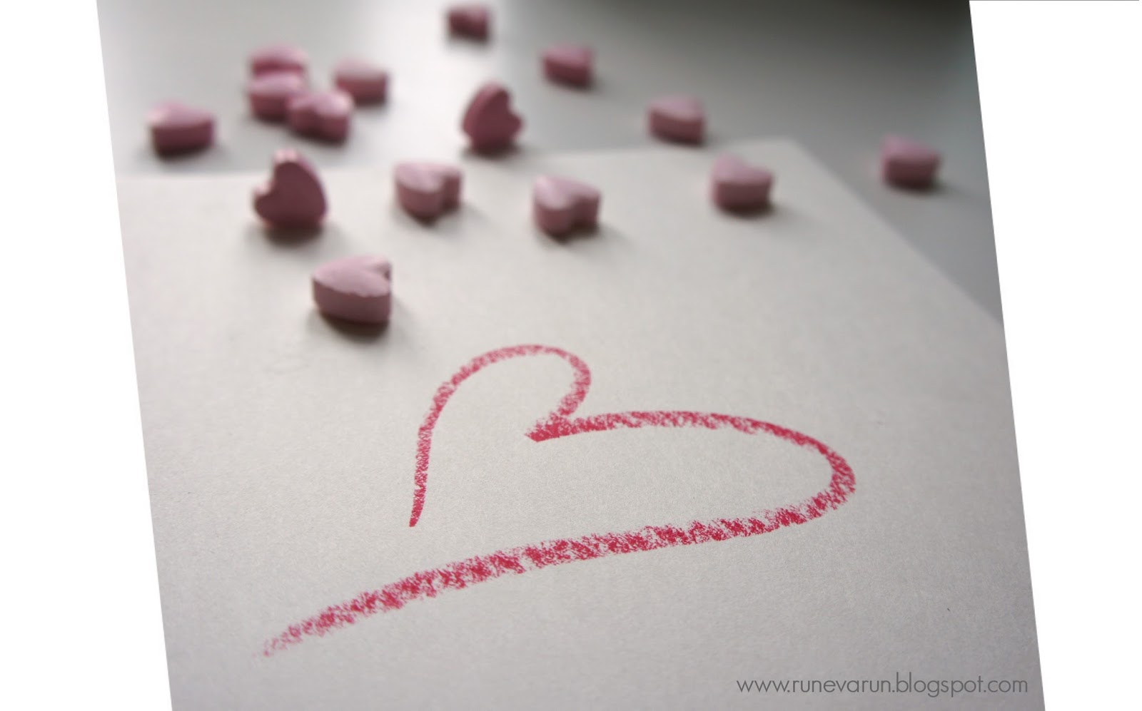 Illinois Fly2flight De