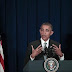 Obama promete luchar contra el Estado Islámico y derrotarlo