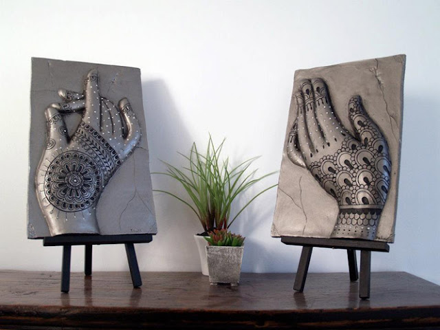 El blog de Original House: Muebles y decoración de estilo asiatico y