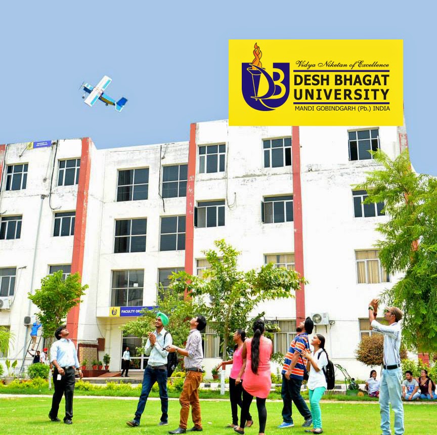 Desh Bhagat University The World Of Aeronautical Engineers desh-bhagat-university-the-world-of-aeronautical-engineers