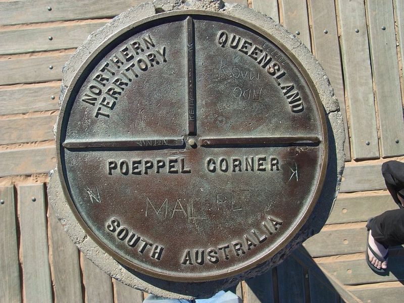 poeppel-corner