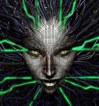 stay close local co op system shock 2 local co op