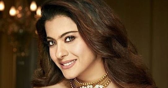Kajol Devgan Latest Updates, Gallery, Wiki, Affairs