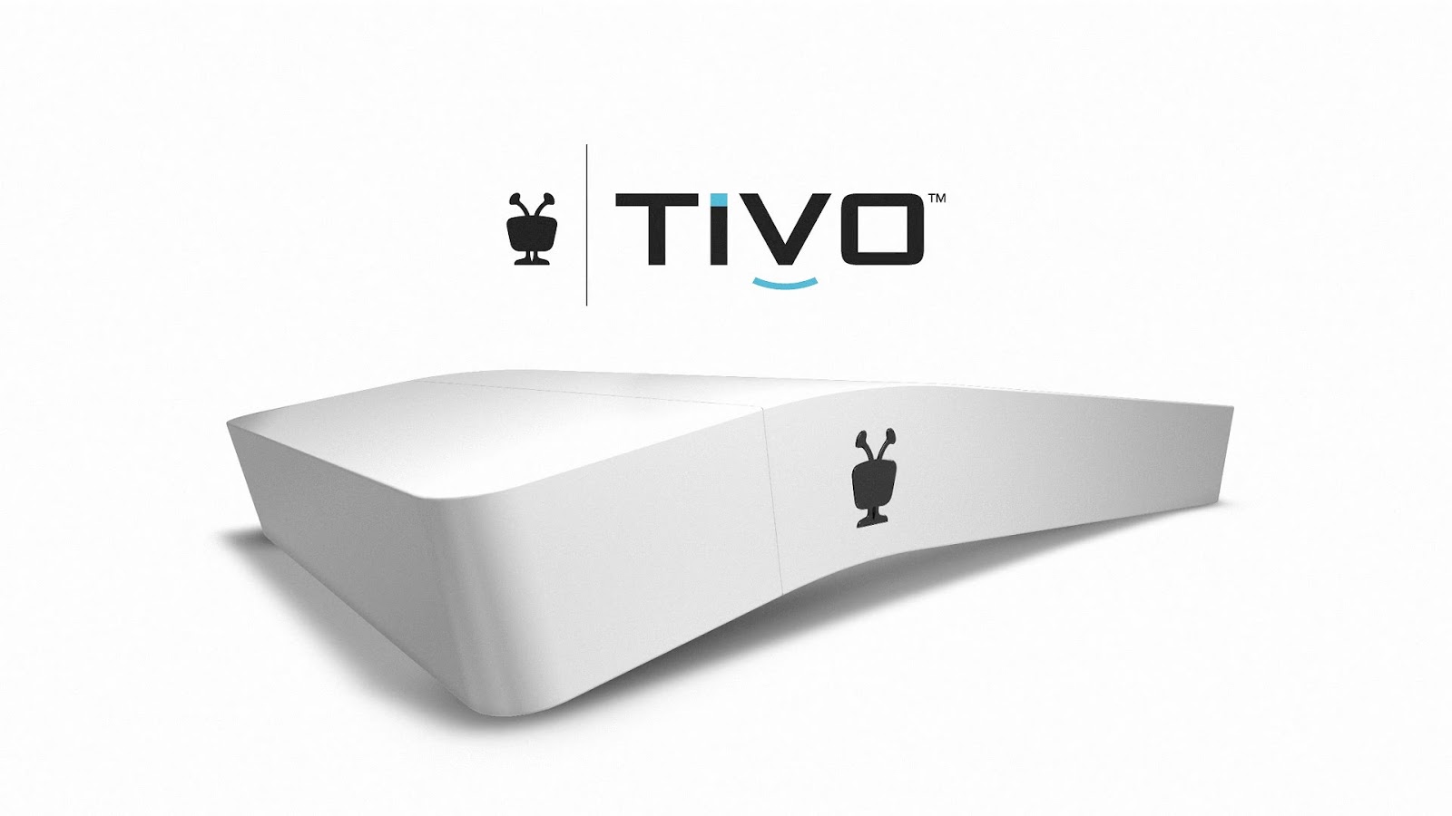 TiVo Fix Account Related Problems