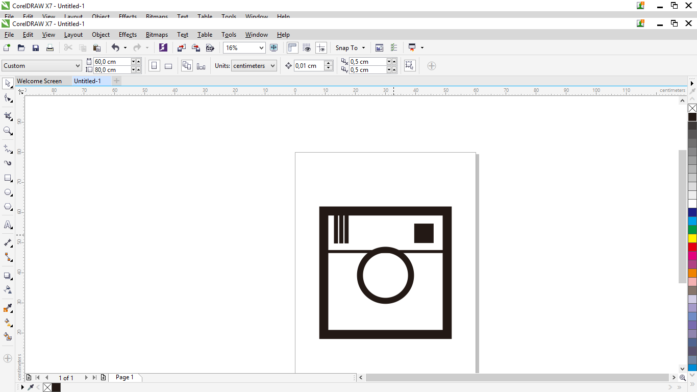 Coreldraw размеры объекта. инструменты выставления размеров в coreldraw. прямоугольник в кореле. как сделать размер в кореле. как сделать размер в кореле.
