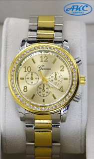 relojes geneva platinium cajamarca