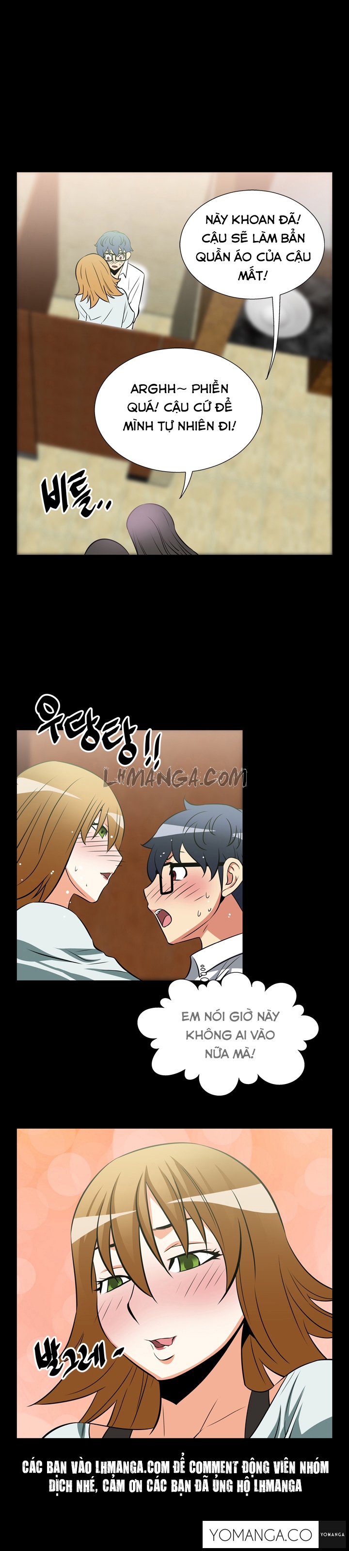 Love Parameter Full 27 Chapter