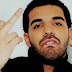 Drake: Macklemore's Grammy Apology Text 'Wack As F--k'
