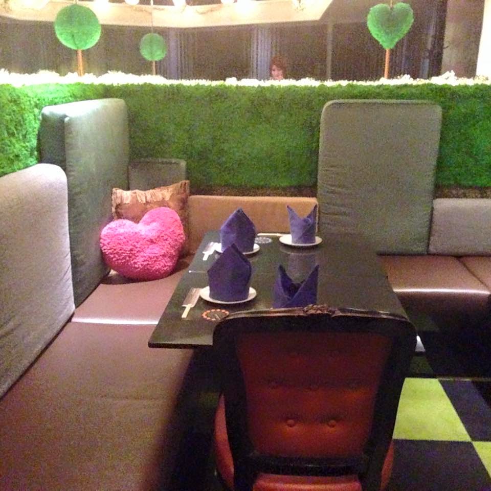 My Image 89