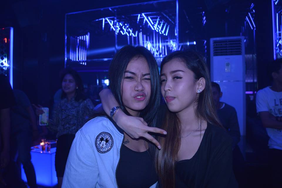 Dronk Bar and Club (Kemang) Jakarta100bars Nightlife & Party Guide Best Bars &