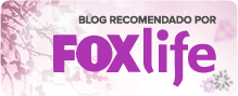 Fox Life recommend us!