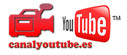 Jesús-María Schools Youtube Channel
