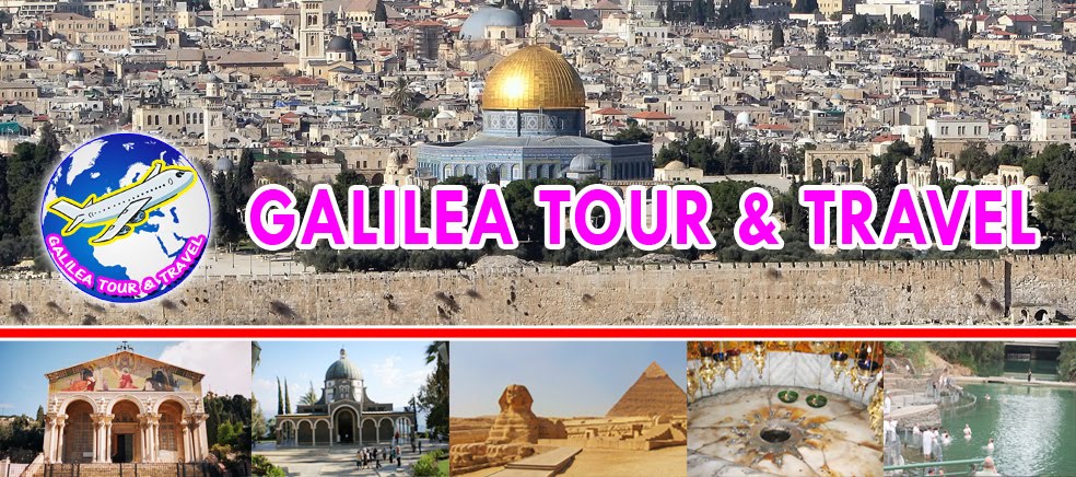 HOLYLAND TOUR JAKARTA | HOLYLAND TOUR MURAH | HOLYLAND TOUR ISRAEL