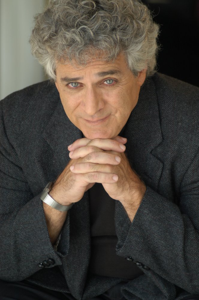 Jerry Sroka (30 January 1946) movies list and roles 1 Movies Website