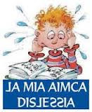 LibroAID: Ebook gratuiti per bimbi dislessici