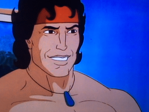 https://2.bp.blogspot.com/-iYE_Iij9pgI/WanES7mopSI/AAAAAAAACYs/kbkaNsqgDdkOcDfd84rD6q8fnL67MEL6QCEwYBhgL/s1600/fridayrambo.gif