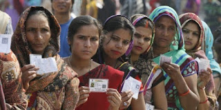 70.37.966-voter-vote-in-first-phase-bihar