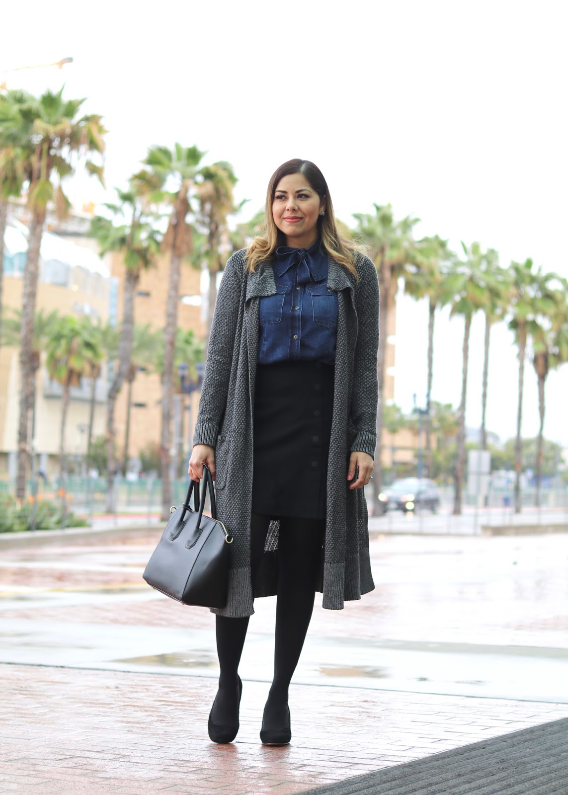 cabi Scoop San Diego 2017 cabi Scoop San Diego 2017, San Diego Fashion Blogger, San Diego Style Blogger